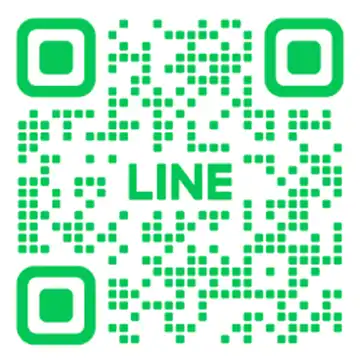 ติดต่อเรา